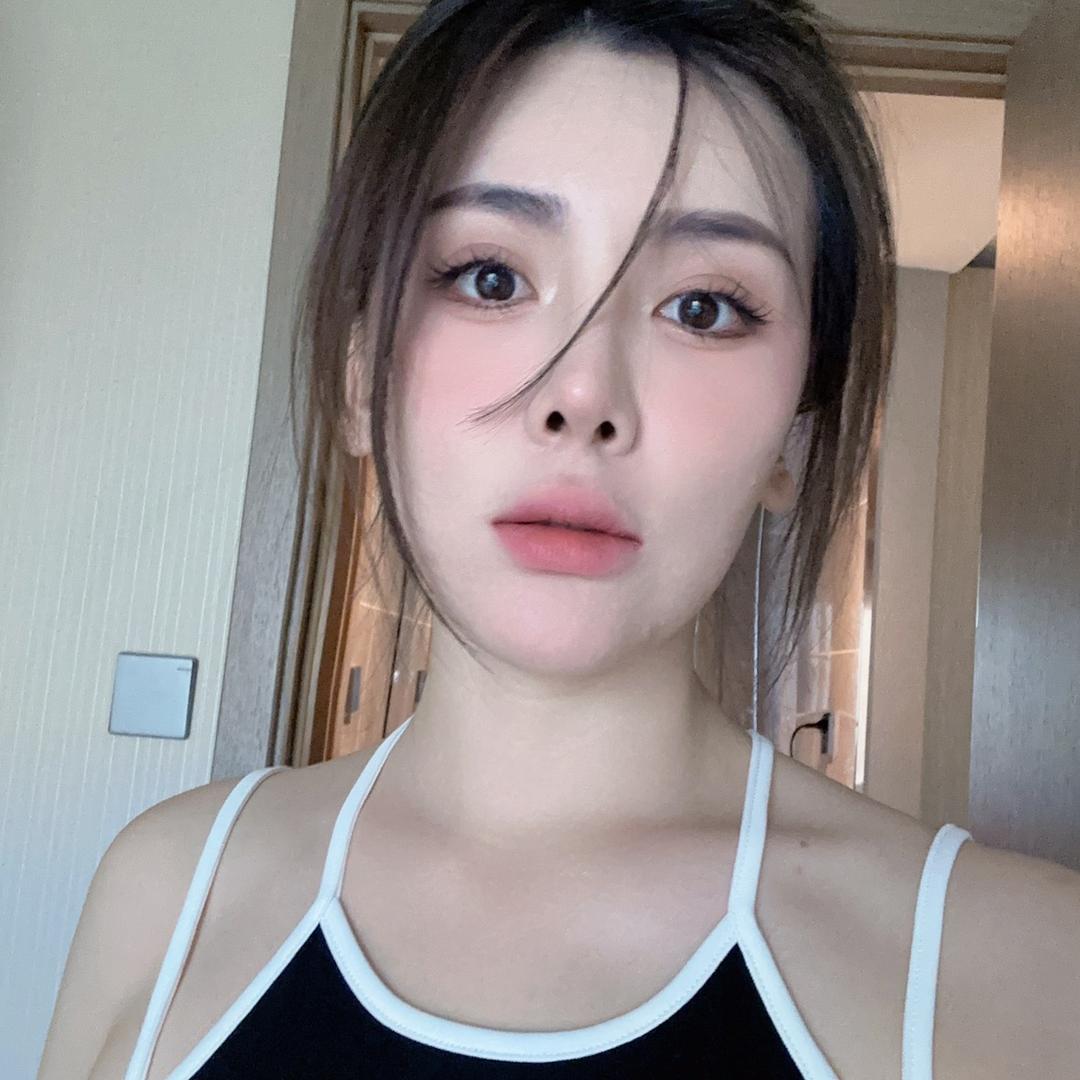 姜酱紫