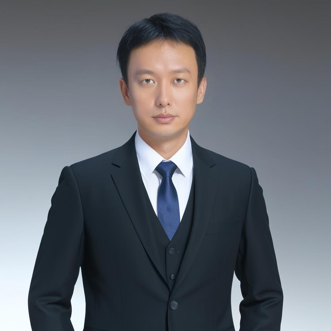 刘老师（大学生就业说）