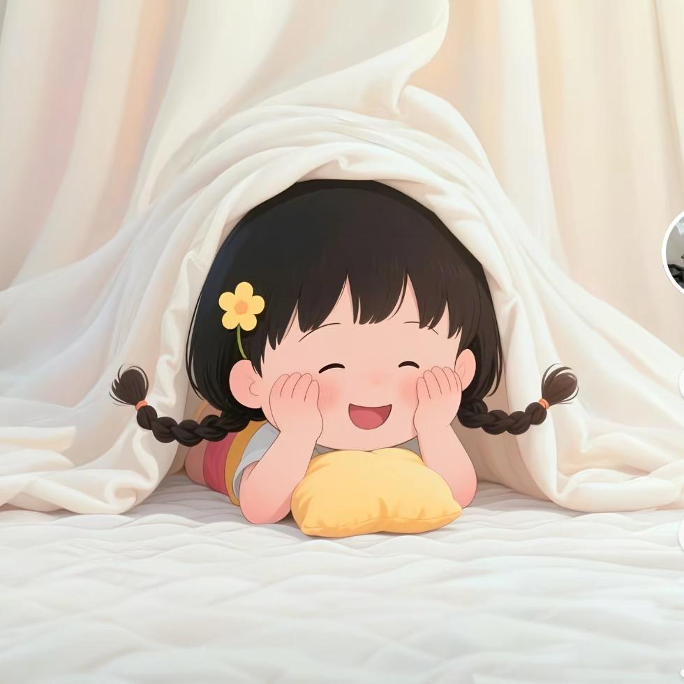 liᥫᩣ胖胖