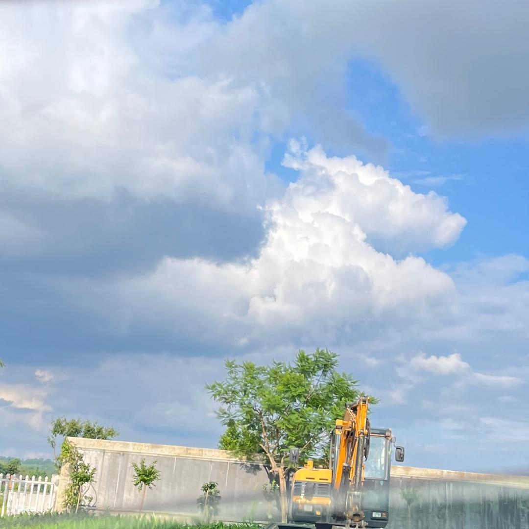 青柠味的薯片🍋‍🟩