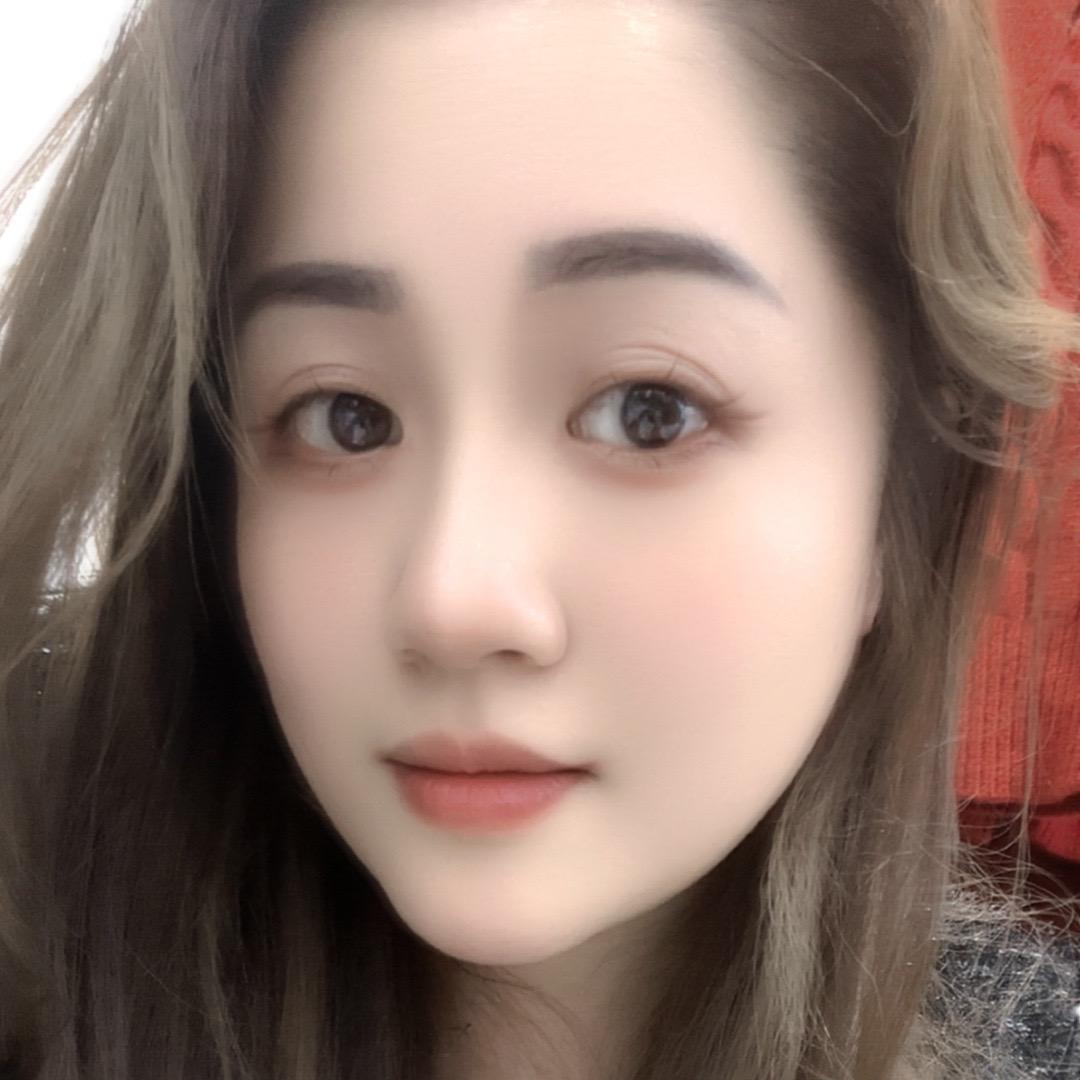 蕾蕾