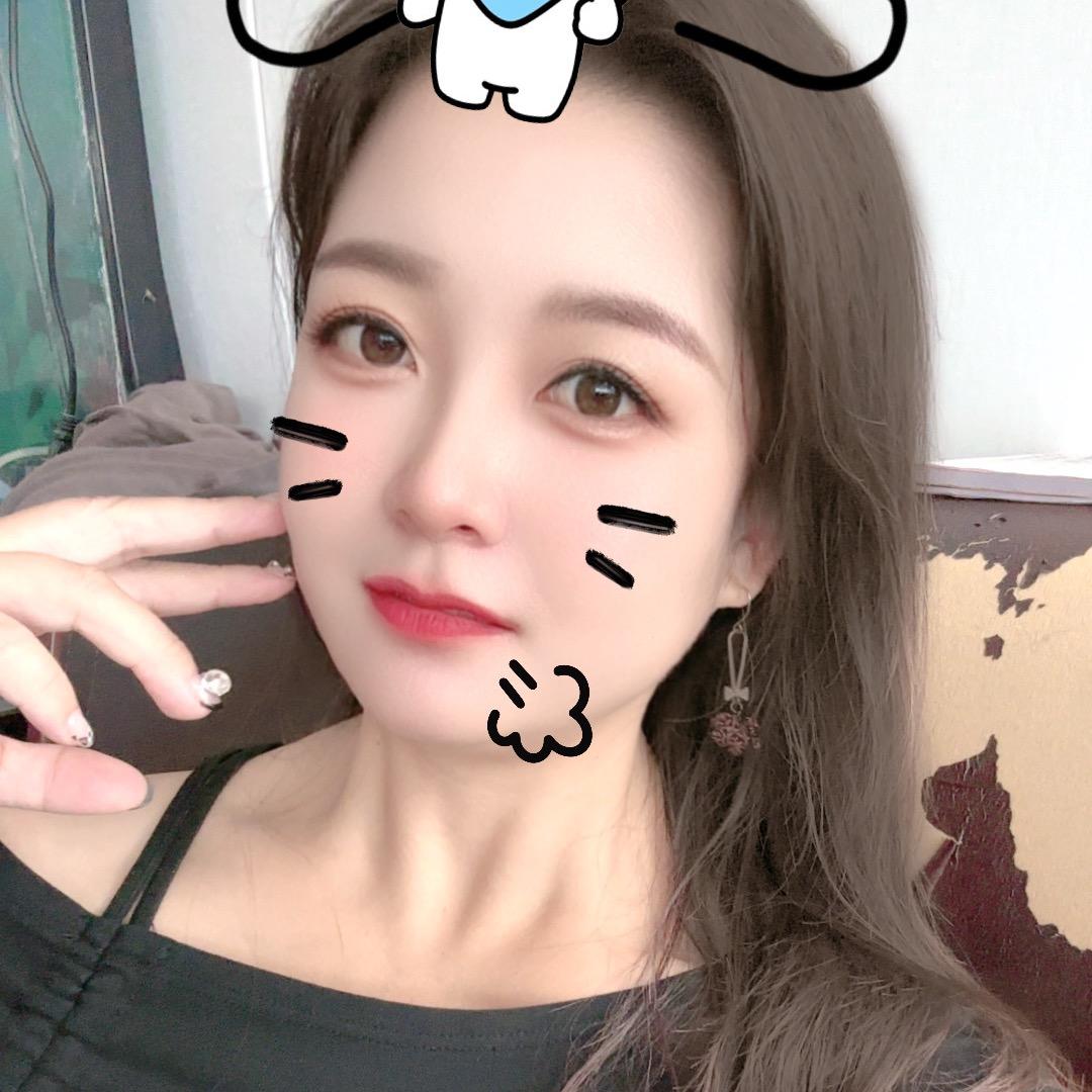 大☞脸♛妹*^_^