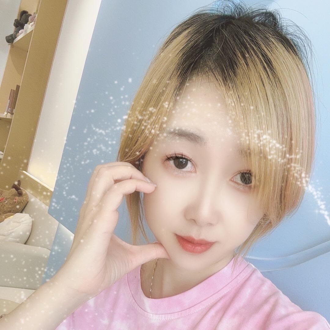 小蜜糖（19:18分）