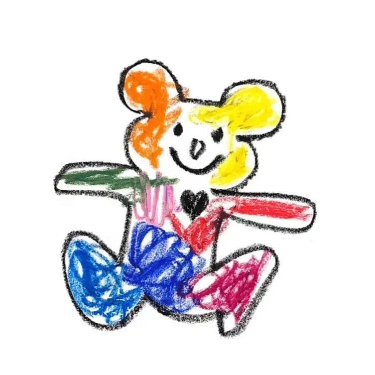 小蛋挞