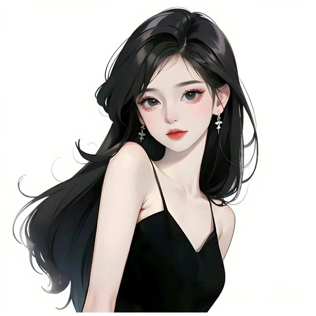 余生、