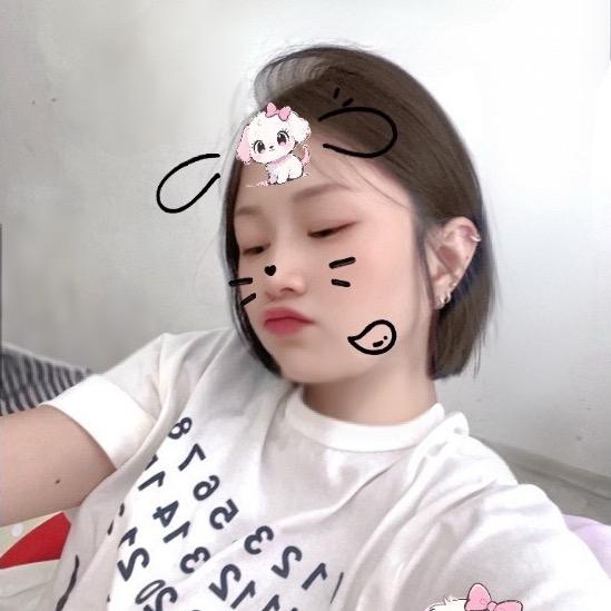 😈拽拽ᥫᩣ༠°