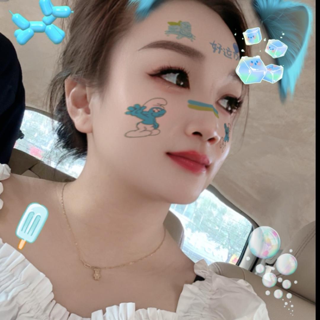 😘候家大小姐😄