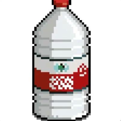 人以大橘为重