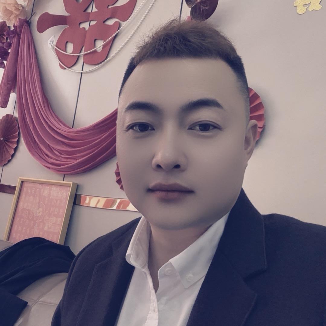 磐石艺缘麻辣烫