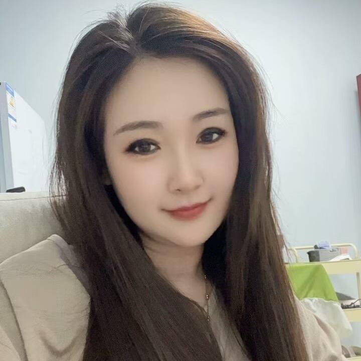 七月+