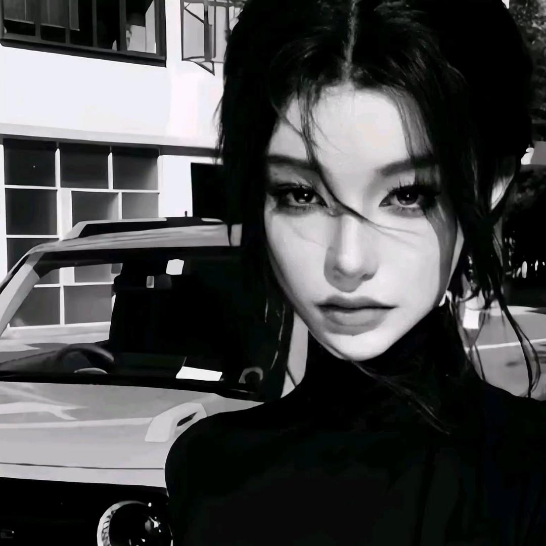蔡如意