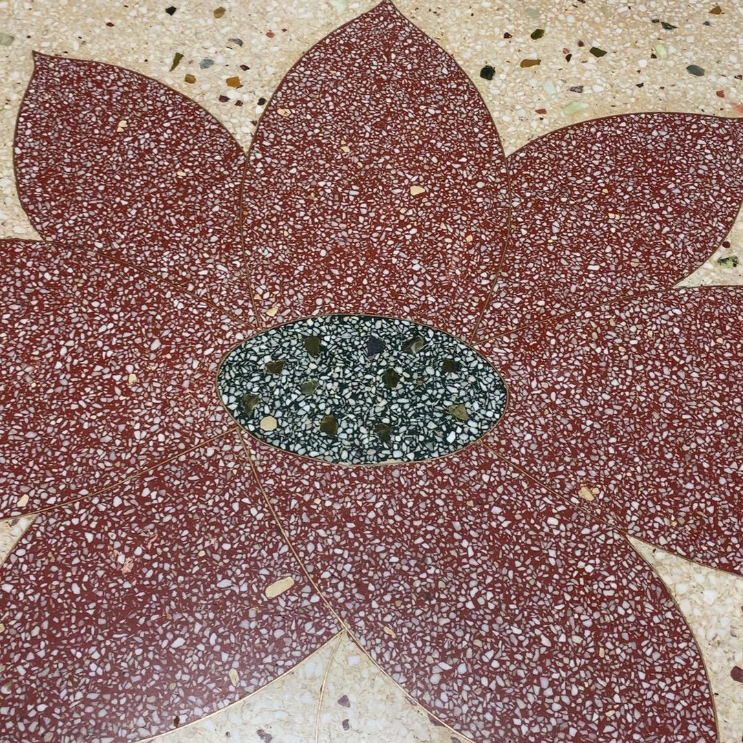 海南柚众贸易臻选阁