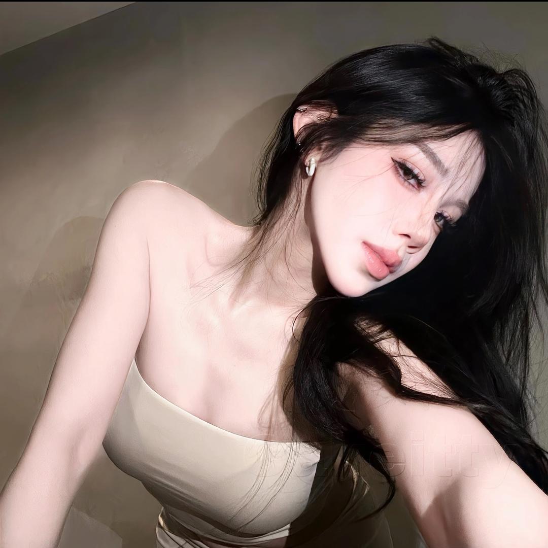 懒大王