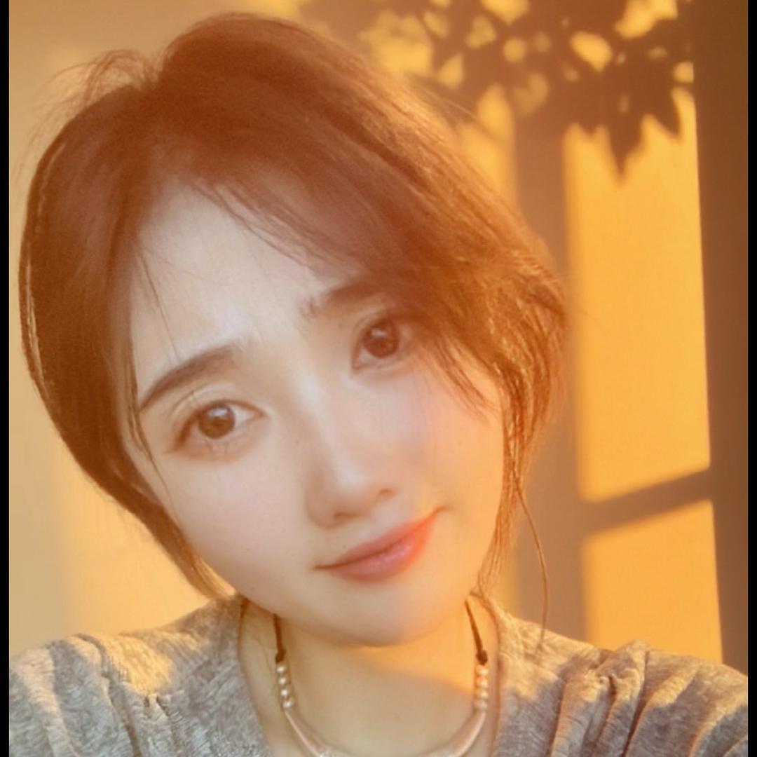 ：᭄阿瑶ོ✰