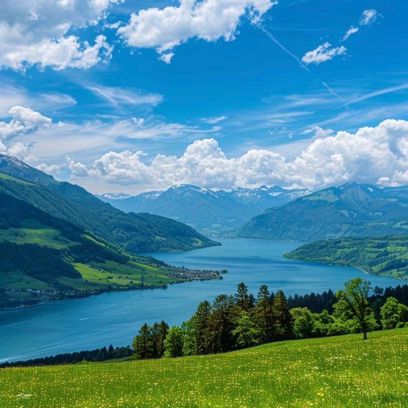 林清轩大卫天地店