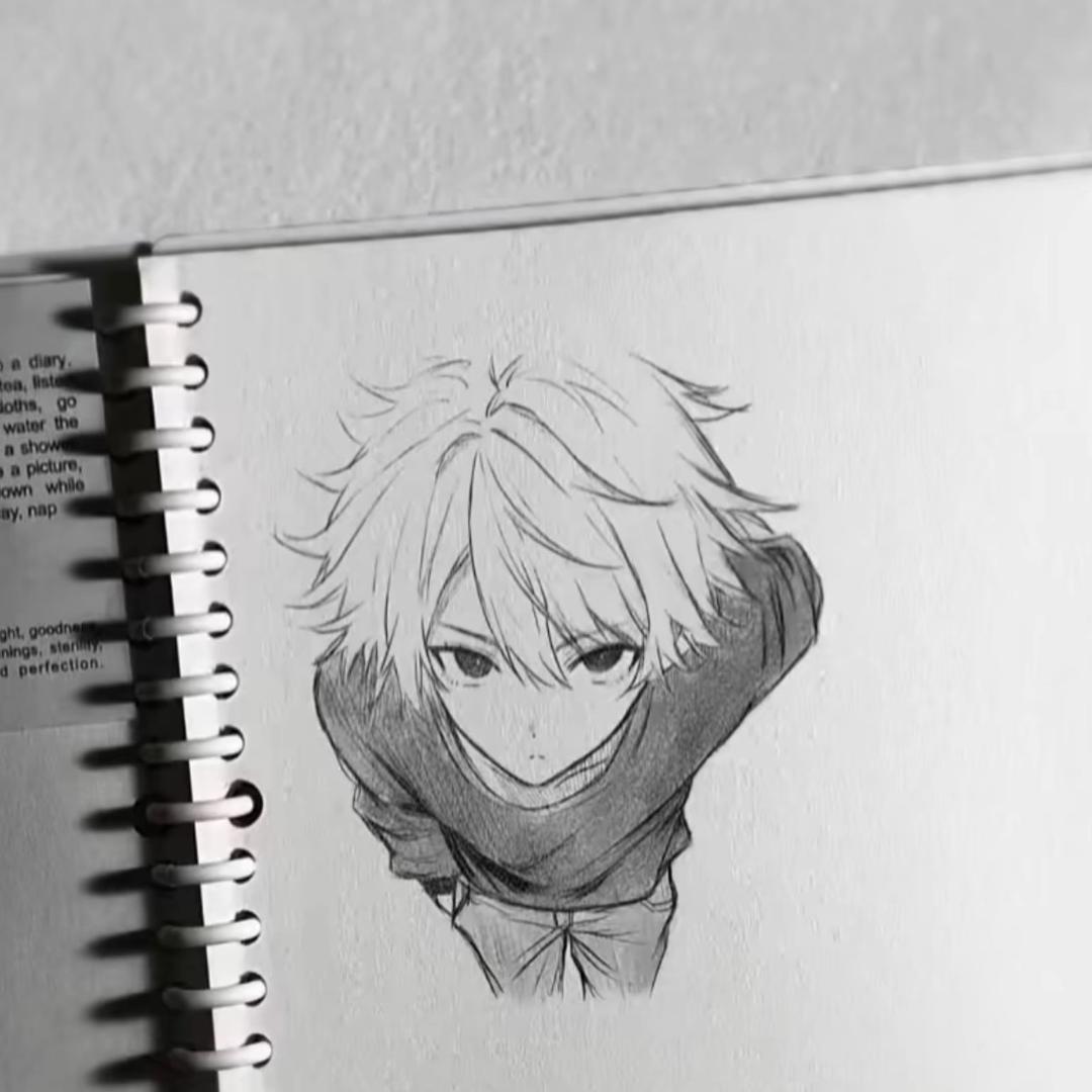 老婆出轨我打瓦