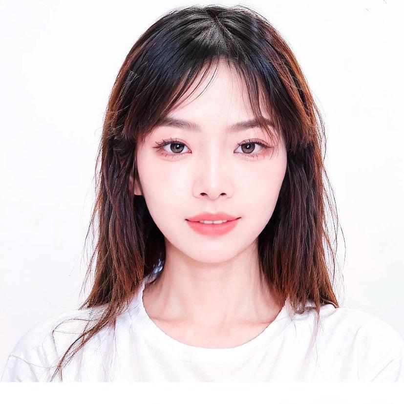 木槿花开时
