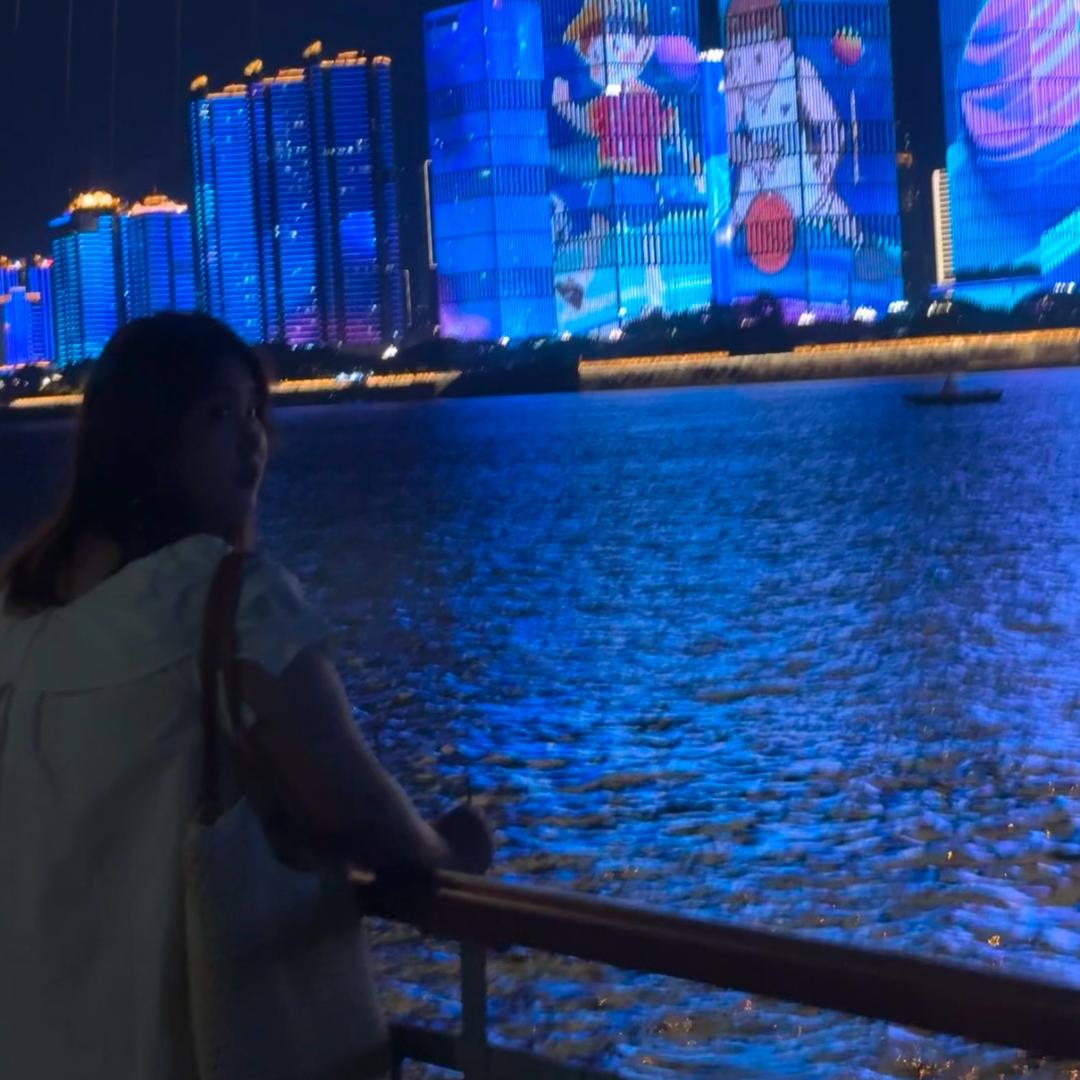 睡不醒.