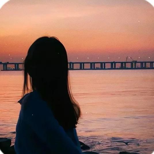 🩷小郭不是小锅🩷