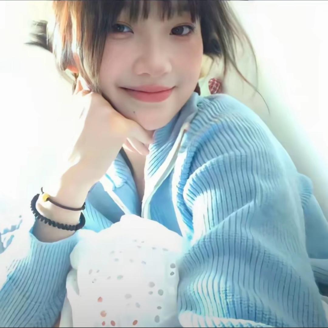 .小羊