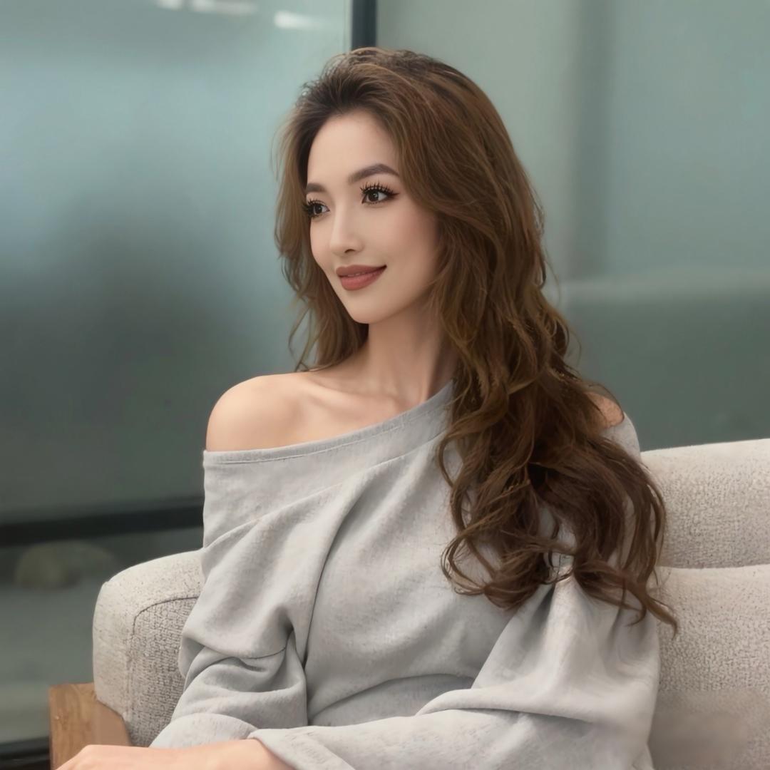 𝐀𝐤𝐢𝐃𝐚𝐚_ E  ོ❤️