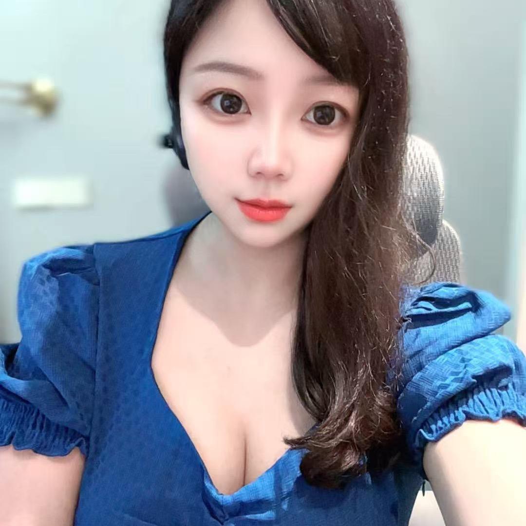 传奇七妹妹（游戏攻略）