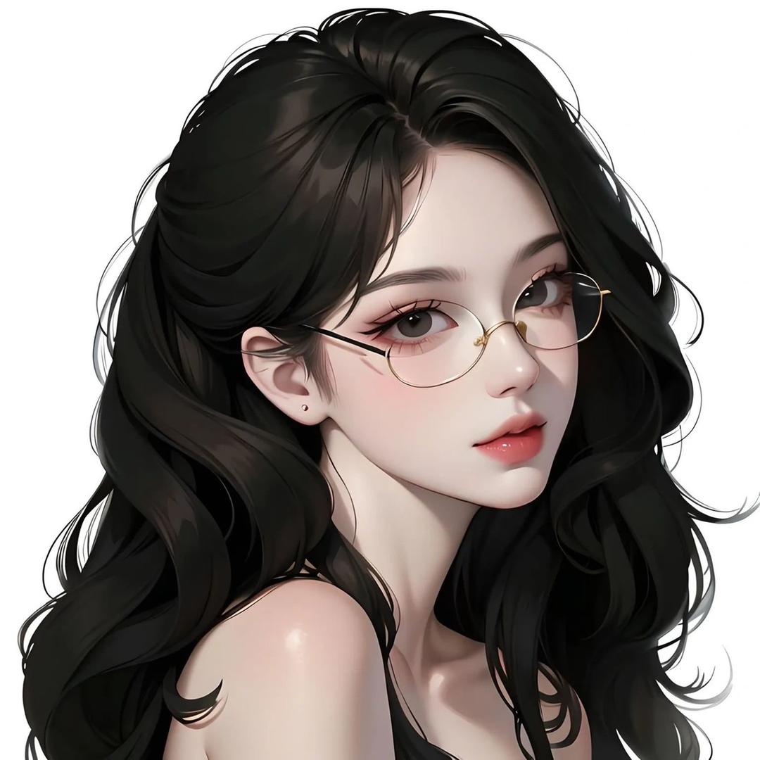 Uu米.