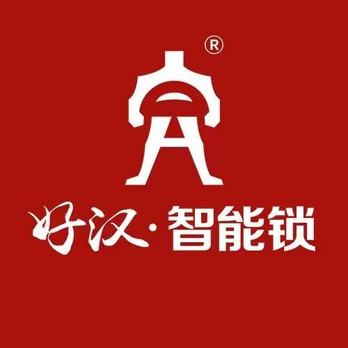 好汉智能门锁（青岛店）