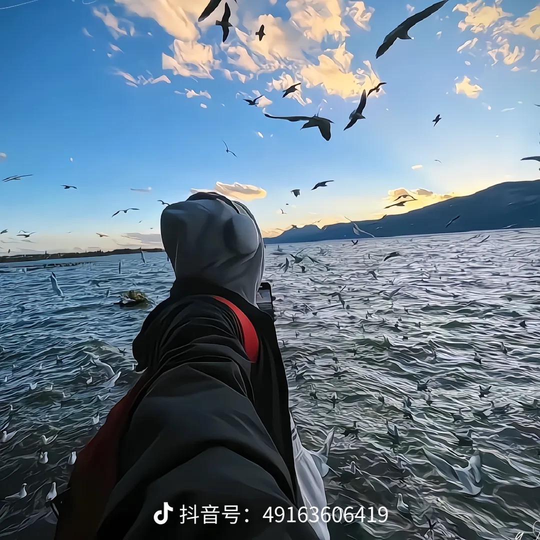秀馨水果