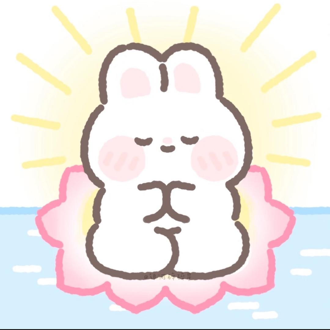 乐意李（来财版