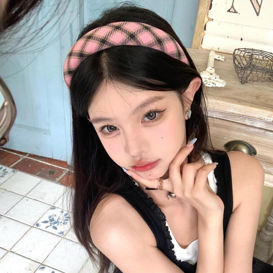 暴富甜心兔🐰