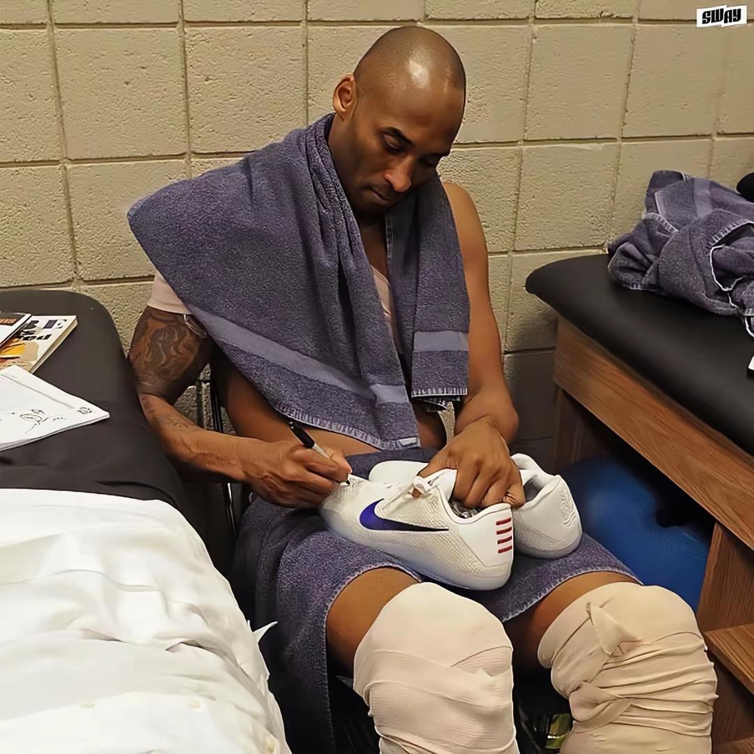 NBA评论员