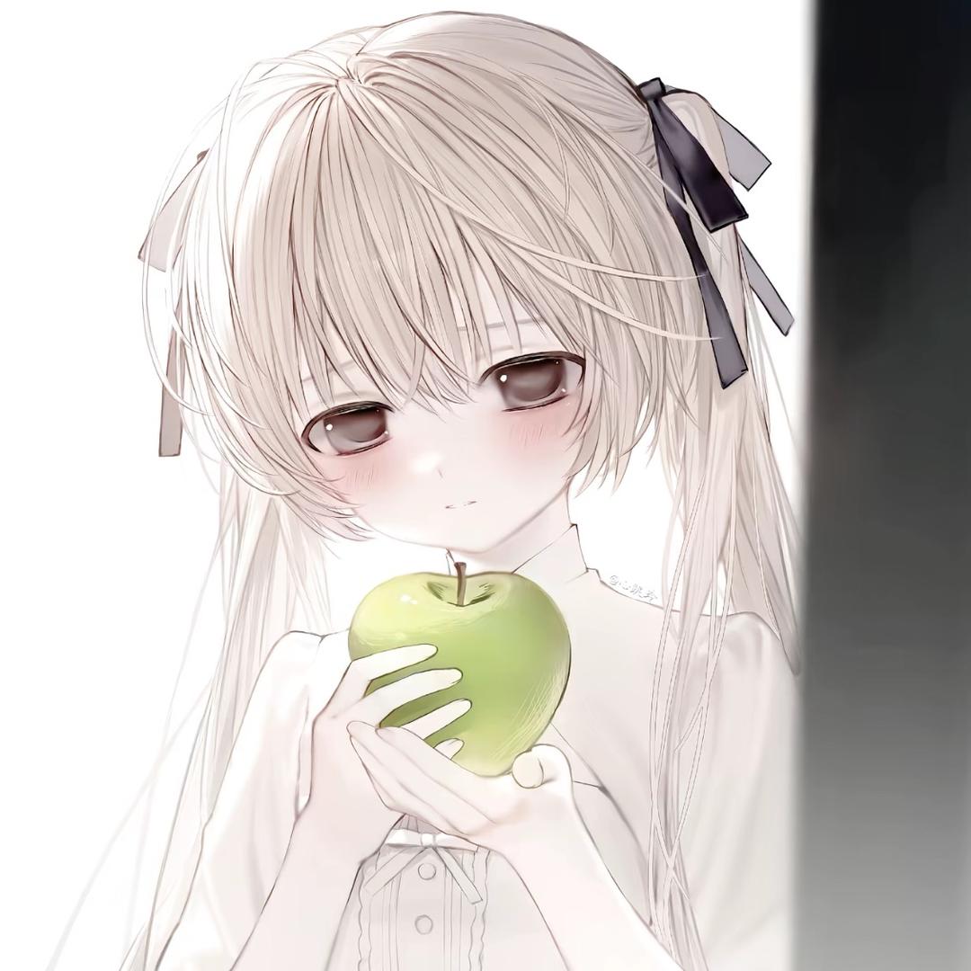 高冷鸡腿堡少爷别惹我