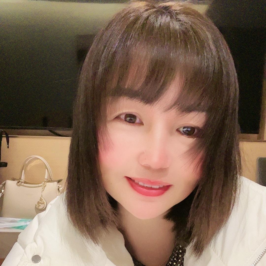 湖南邓姐在拉萨