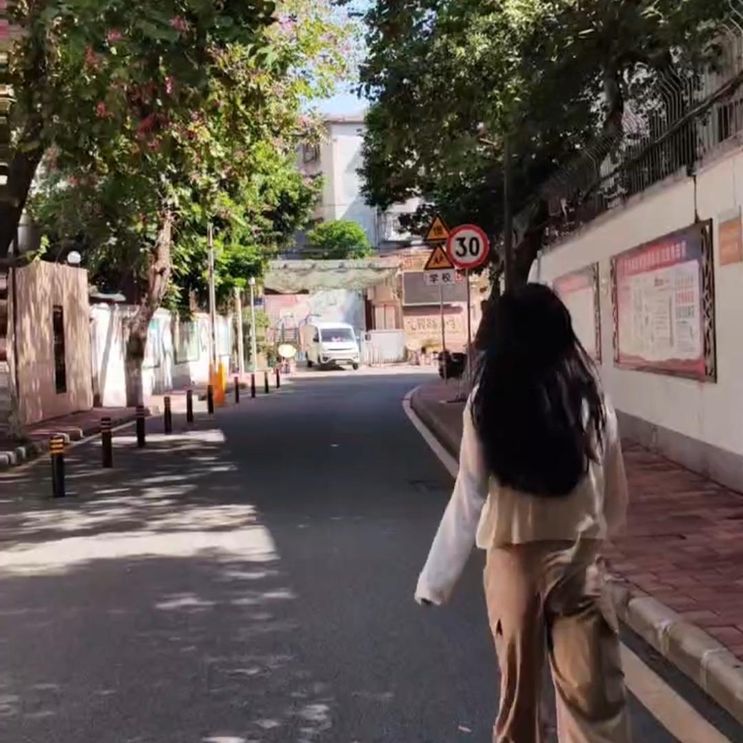 陈22生活号
