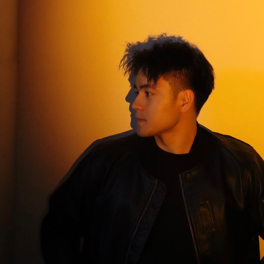 超级恒动健身工作室（软三F区）