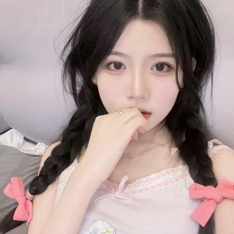 逗逗狼人杀