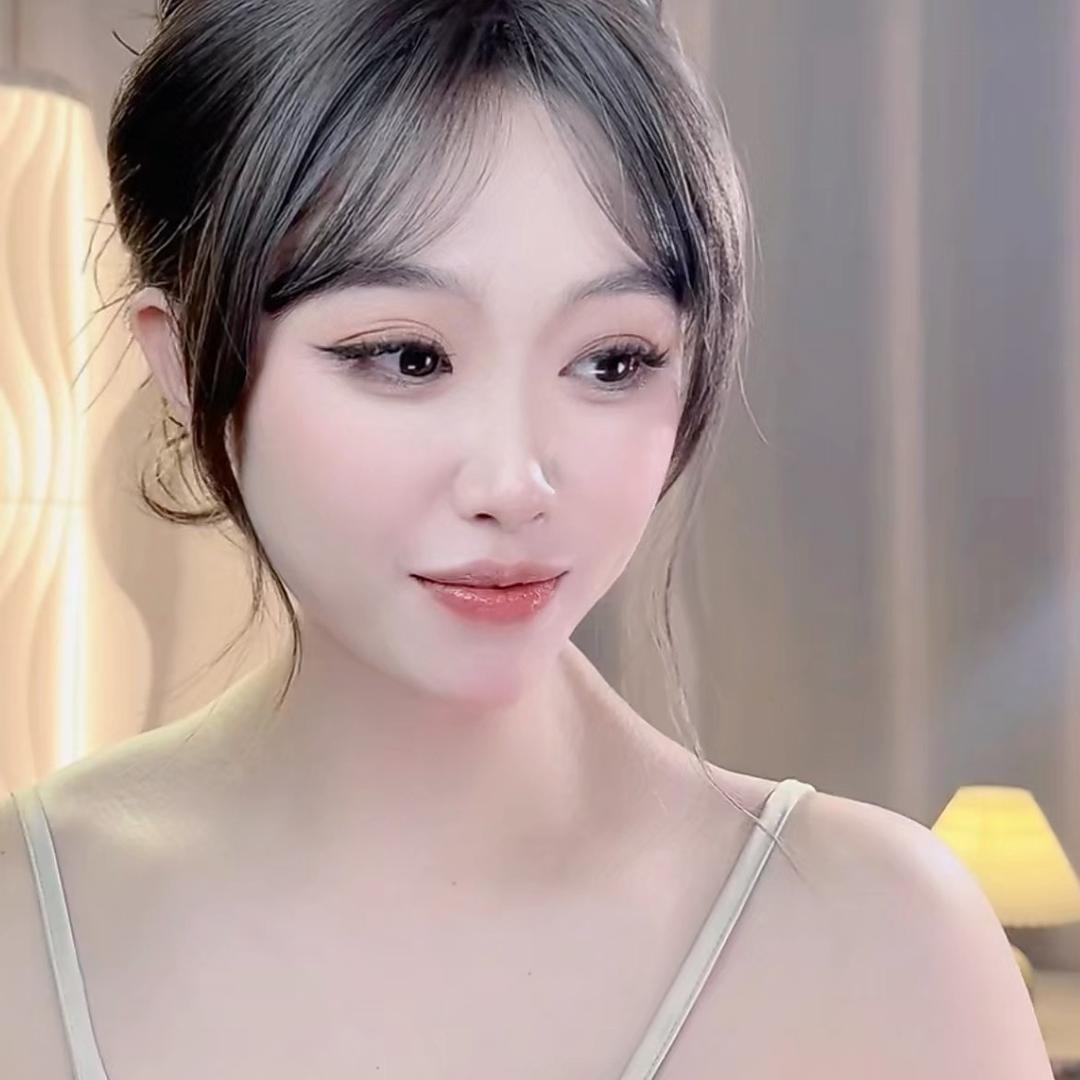 鑫鑫（FHD）