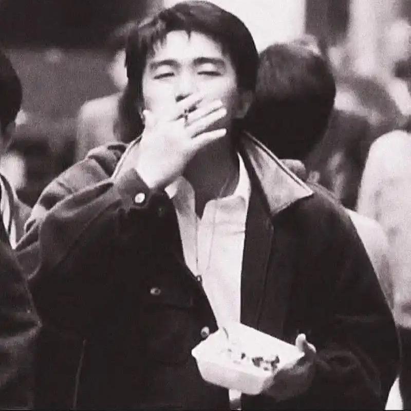 康斯坦丁
