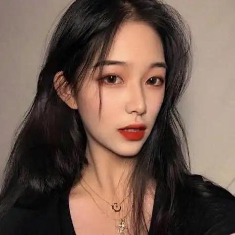 谦宸鸿网络科技-小建（人事）