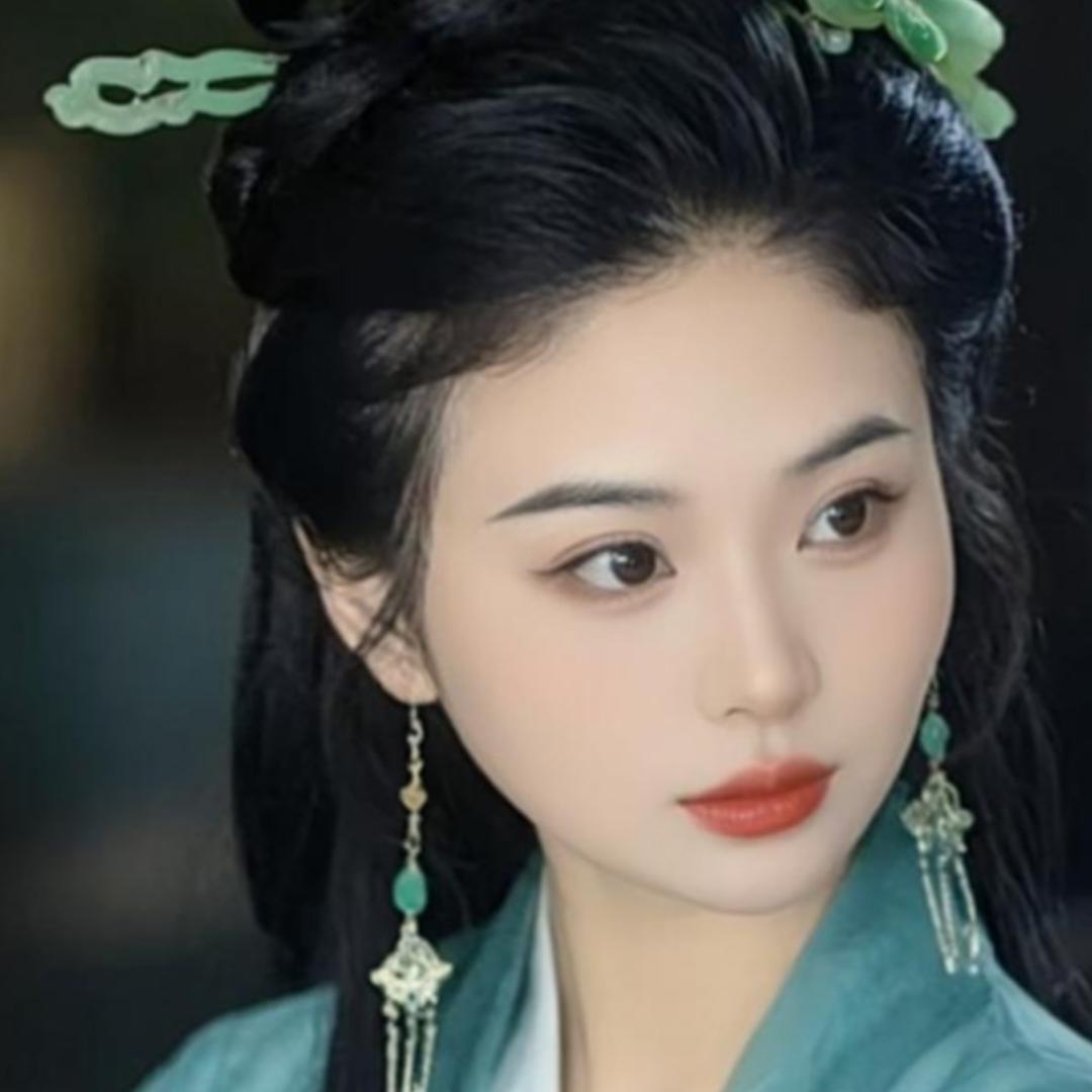 小番茄