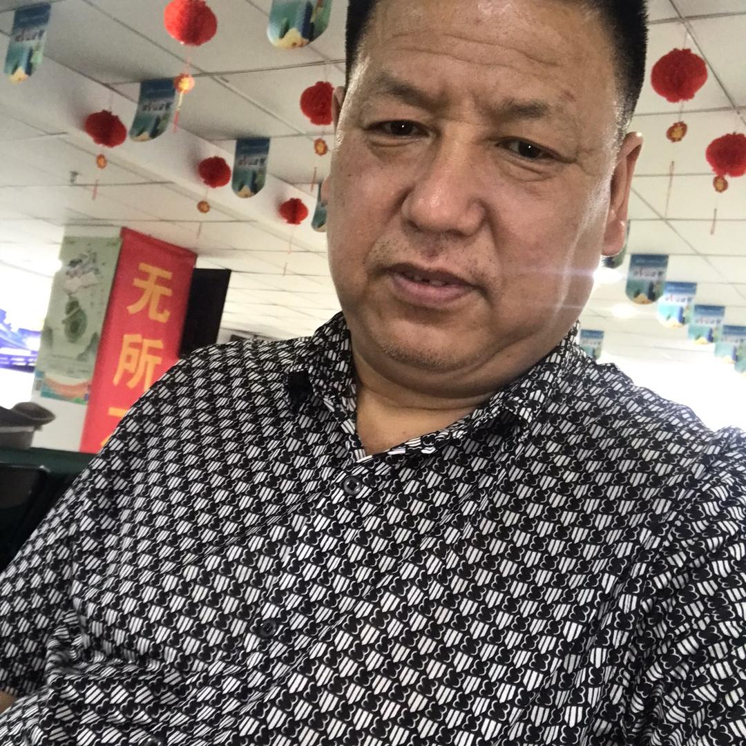 今生有你