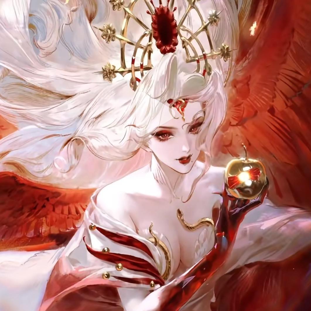 羊咩咩（阴阳师百闻牌平安京版）