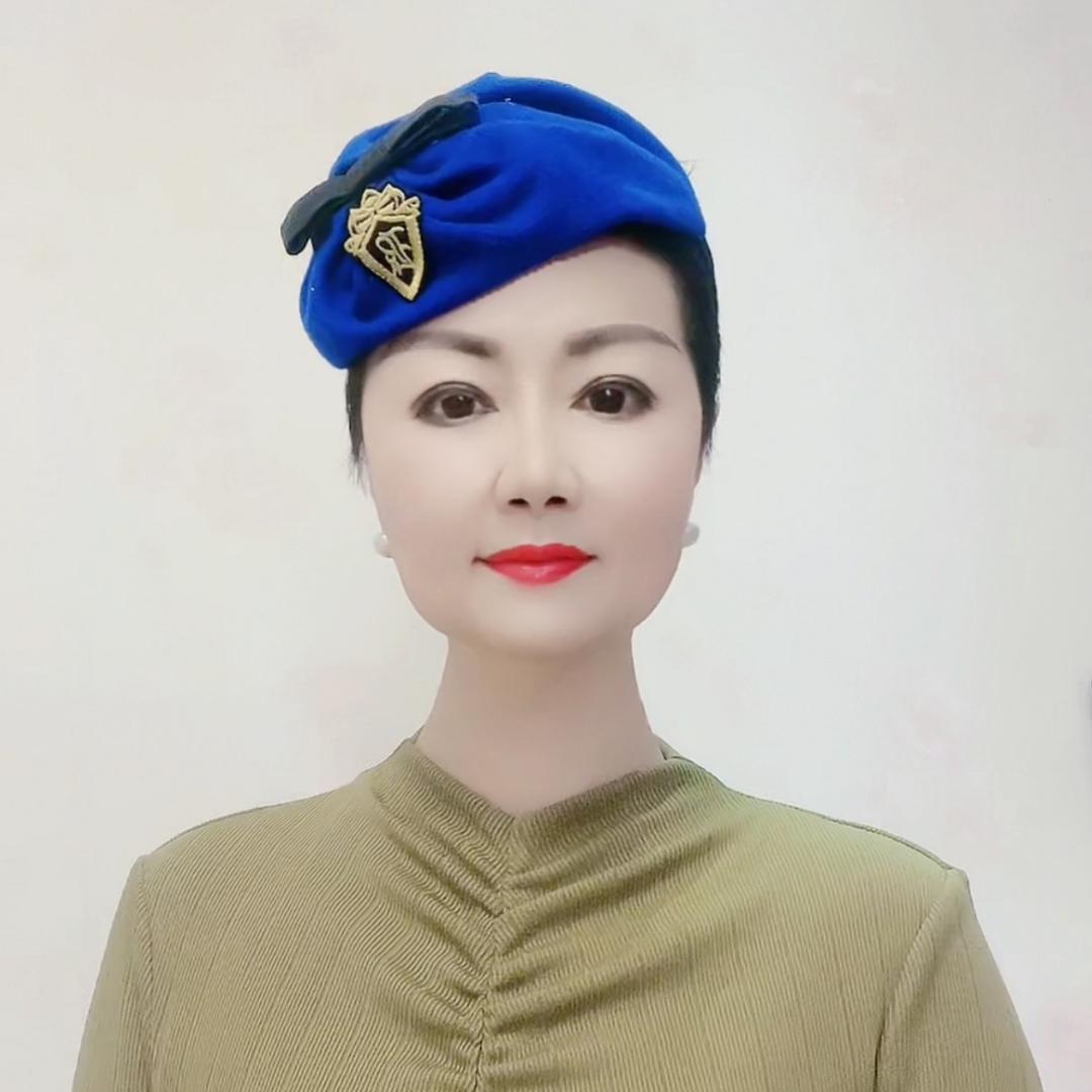 顺风又顺水88