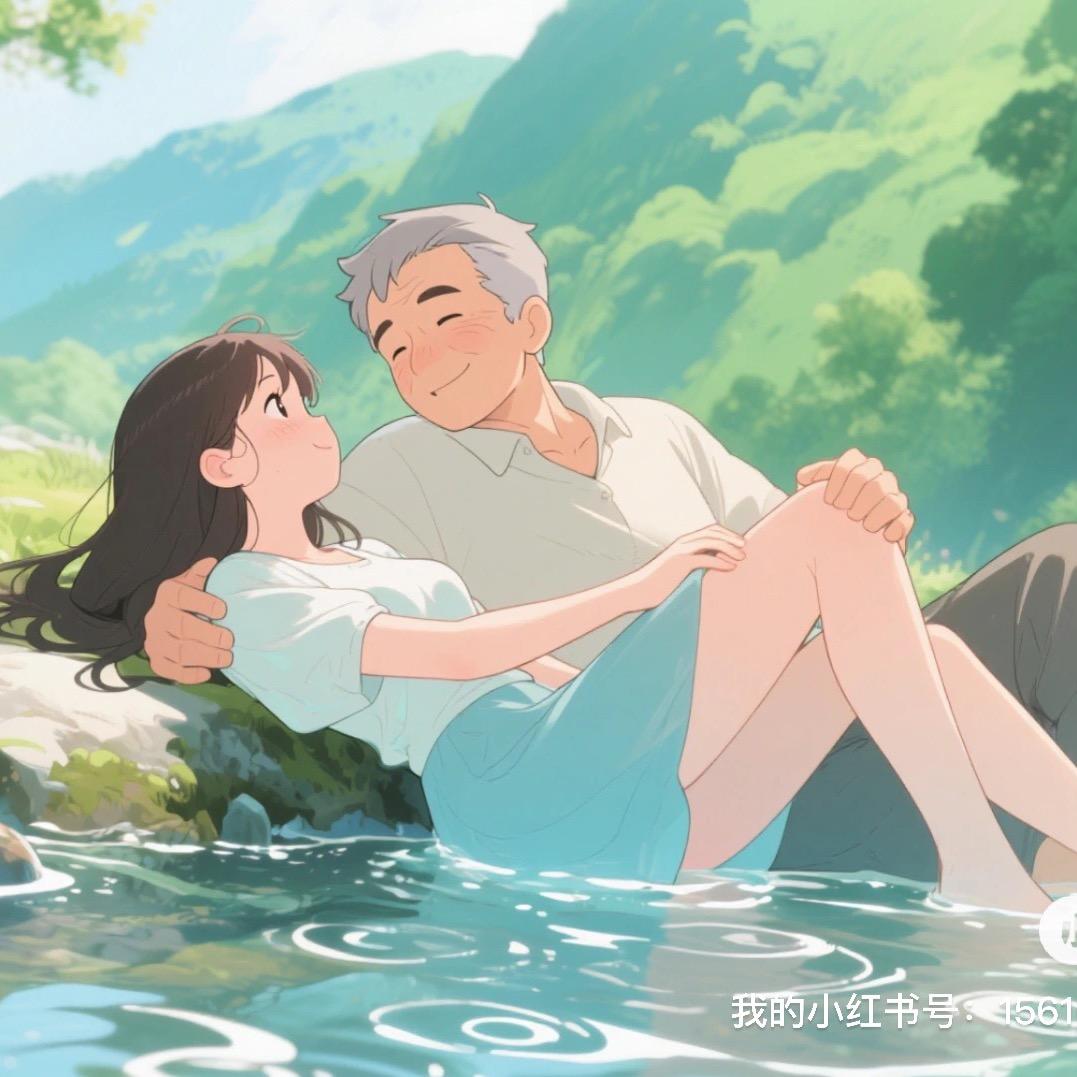 小福星
