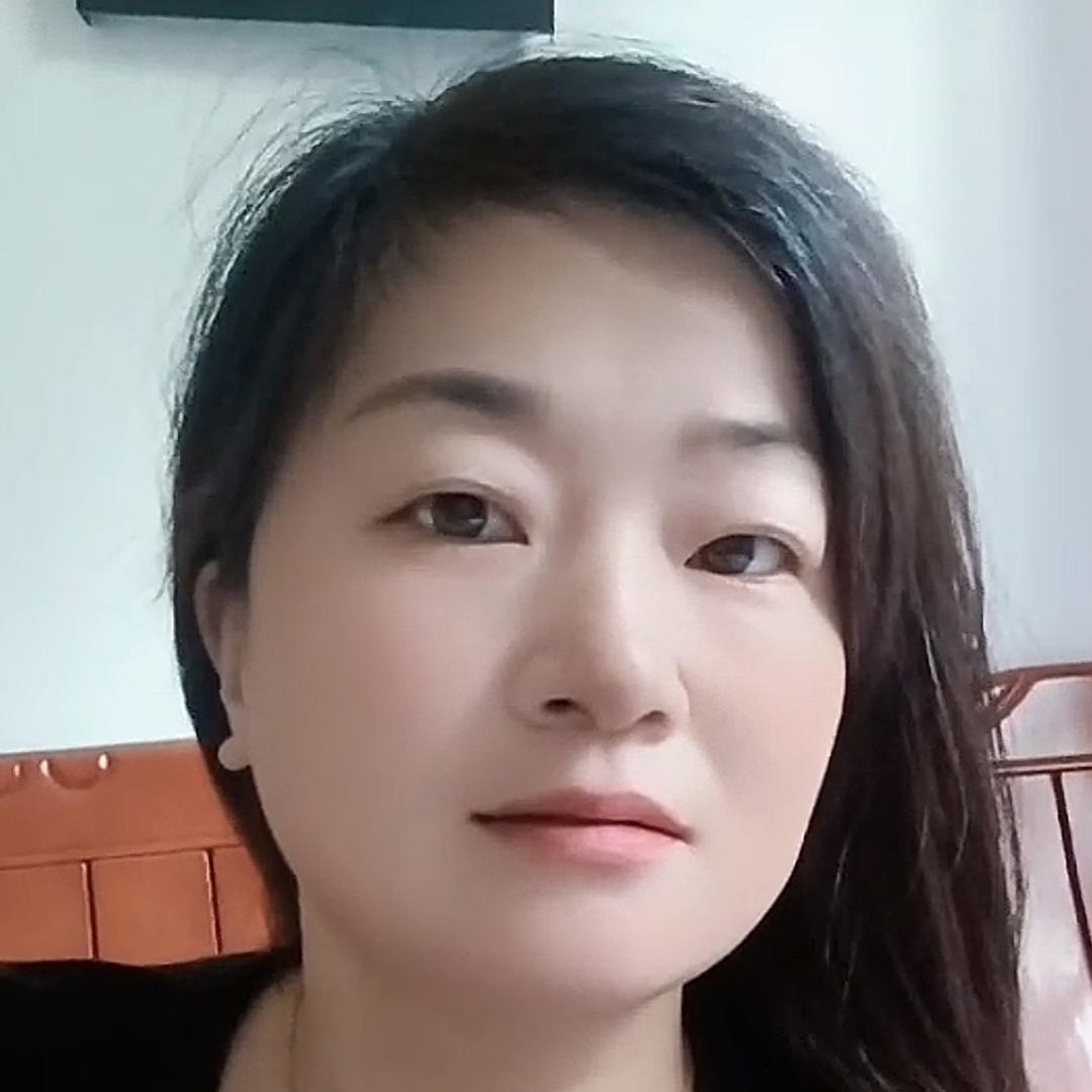 平淡的生活中🍎