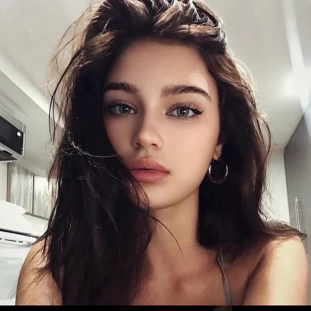 ㅤㅤㅤ_