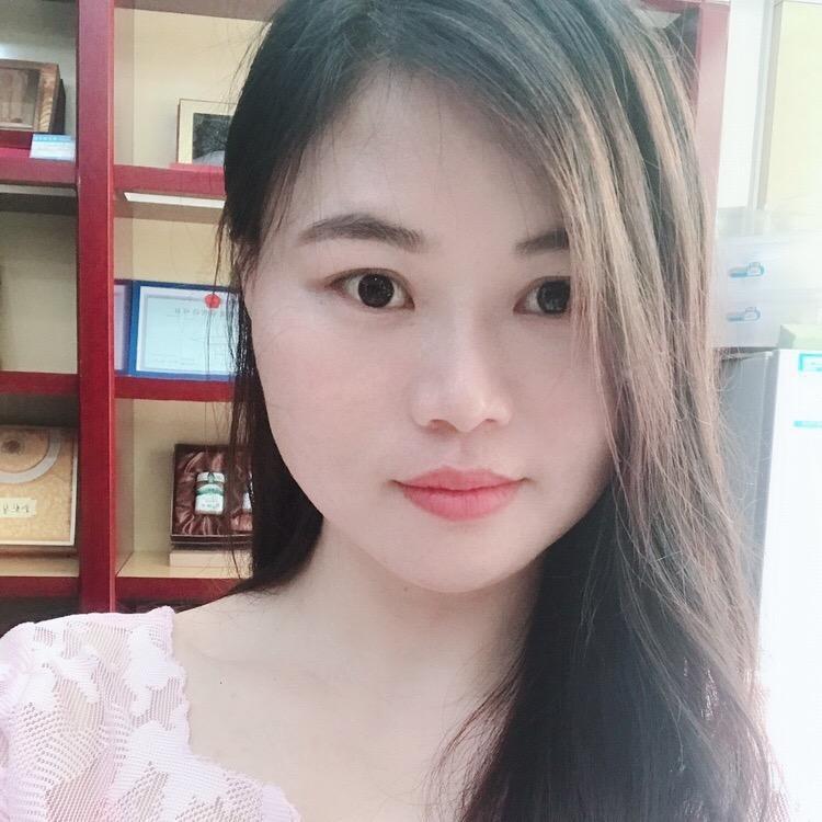 慧心好物
