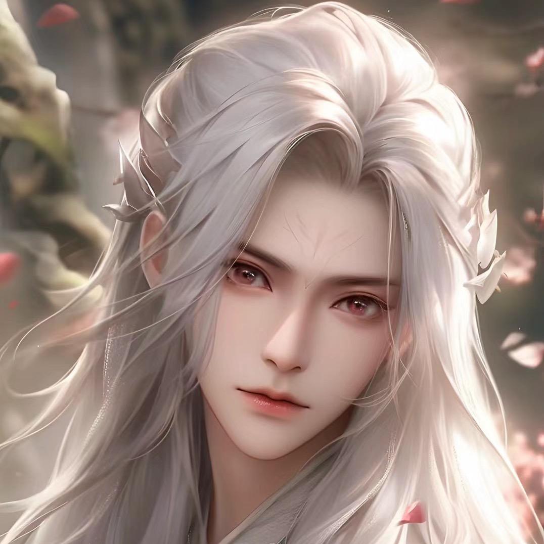 屠梦者