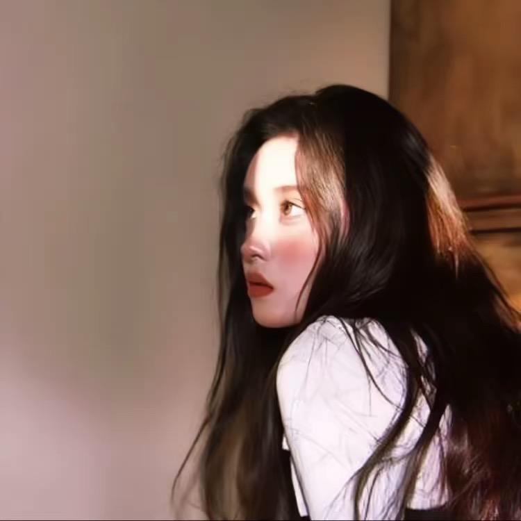 小芹菜（110斤）